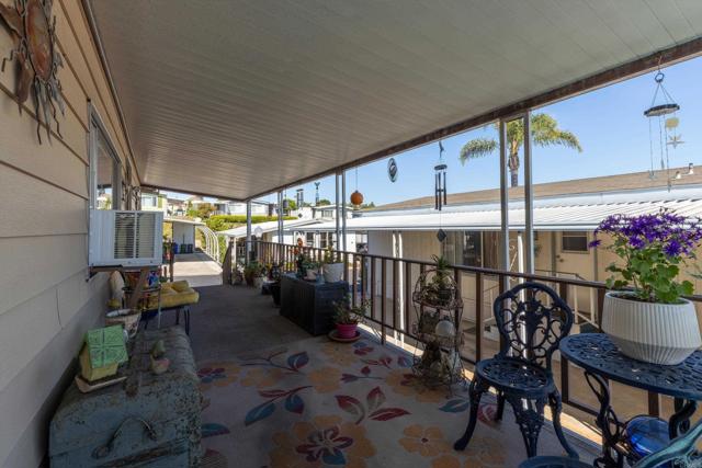 Detail Gallery Image 33 of 61 For 3535 Linda Vista Dr #130,  San Marcos,  CA 92078 - 3 Beds | 2 Baths