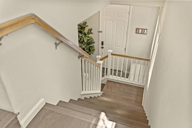 978 Martin Trail, Daly City CA: https://media.crmls.org/mediaz/ea8e8165-aac7-47b8-b827-4e0d39acb722.jpg