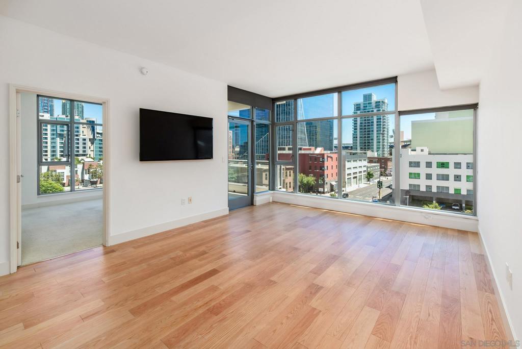 575 Sixth Ave - photo 5