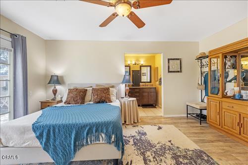 Detail Gallery Image 16 of 62 For 21305 Indian Wells Dr, Tehachapi,  CA 93561 - 3 Beds | 2 Baths