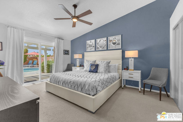 30005 Avenida Alvera, Cathedral City CA: https://media.crmls.org/mediaz/ea8eef06-dde9-4670-8e56-1eb32d7292ba.jpg