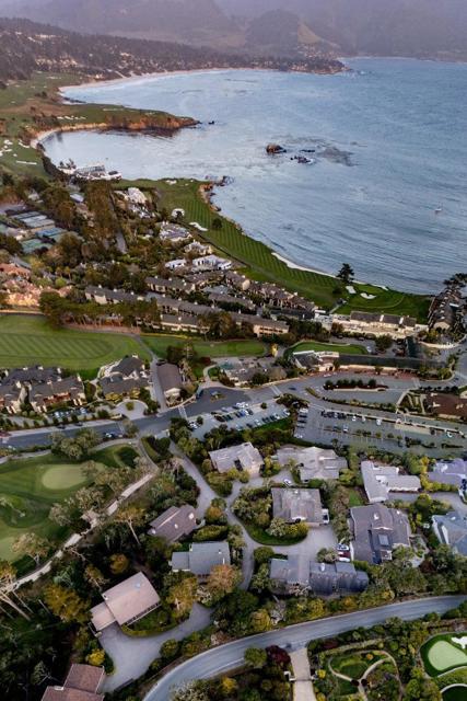 3307 17 Mile Drive, Pebble Beach CA: https://media.crmls.org/mediaz/ea8ef692-4f99-4c02-b622-e61f9194073c.jpg