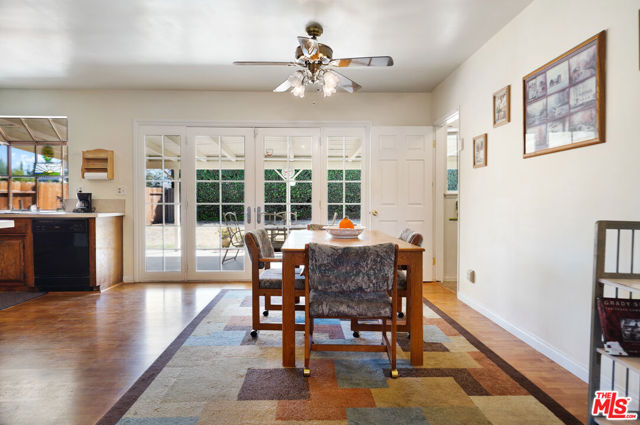 20462 Payeras Street photo 8