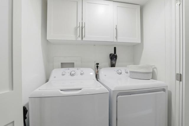 100 N Rodeo Gulch Road, Soquel CA: https://media.crmls.org/mediaz/ea8f1525-344b-4a9c-a77c-dd508db1ec1e.jpg