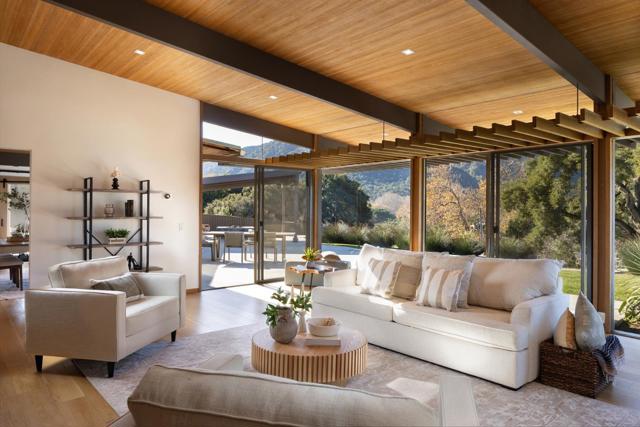 332 W Carmel Valley Road, Carmel Valley CA: https://media.crmls.org/mediaz/ea8f2124-fcc9-4b92-8936-9f52a3cff21e.jpg