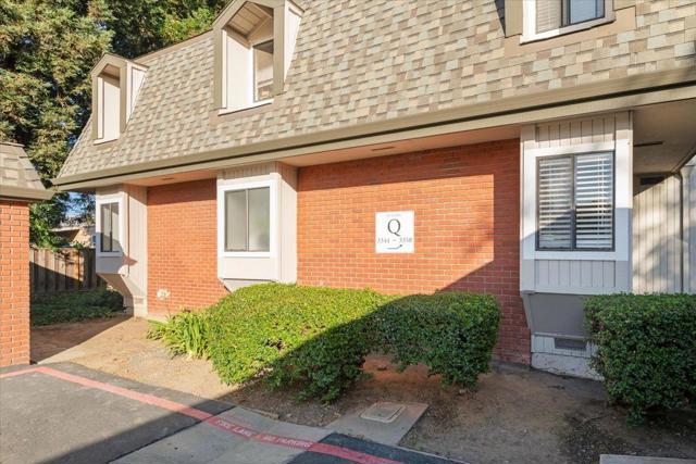 3346 Shadow Park Place, San Jose CA: https://media.crmls.org/mediaz/ea8f21b7-53c0-42fe-9b12-702ba60a7932.jpg