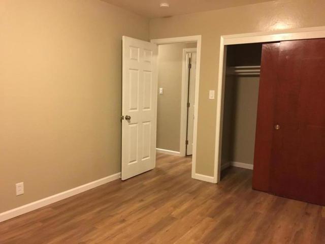 755 E Duane Avenue, Sunnyvale CA: https://media.crmls.org/mediaz/ea8f2dee-7237-48d4-9ed6-900f624f55ee.jpg