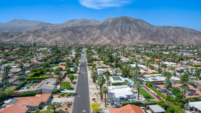 72996 Bursera Way, Palm Desert, CA 92260