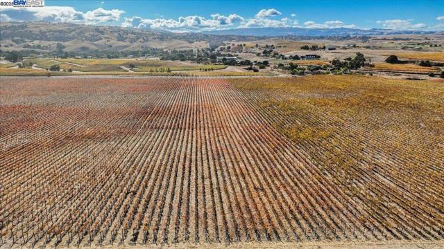 Image 14 of 45 For 9846 Reuss Rd