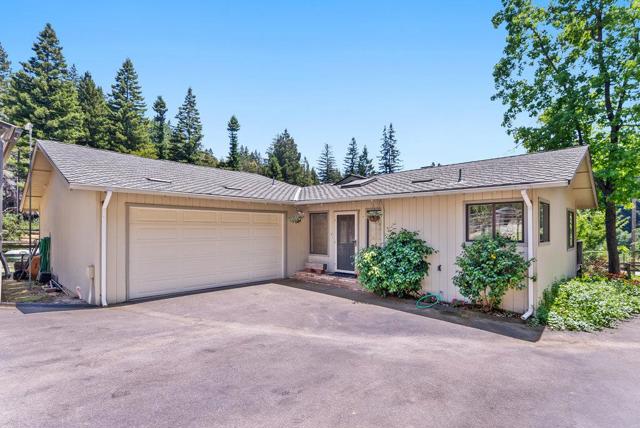 50 Nichols Drive, Santa Cruz CA: https://media.crmls.org/mediaz/ea8f5cbe-301a-442f-a421-3150549c97ce.jpg