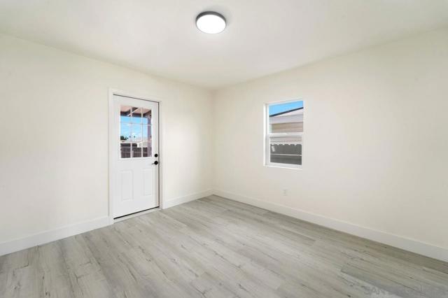 Image 12 of 53 For 1846 Klauber Ave