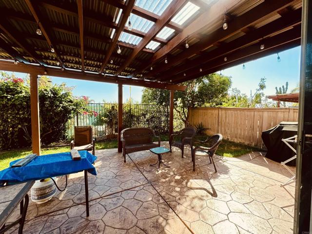 Image 17 of 25 For 1392 Carneros Valley Street