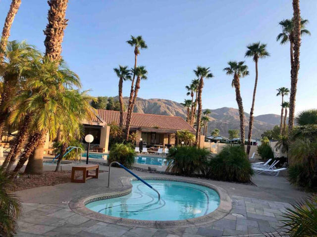 74711 Dillon Road, Desert Hot Springs CA: https://media.crmls.org/mediaz/ea8f99d6-8780-43a5-b39a-4f29b02b0d16.jpg