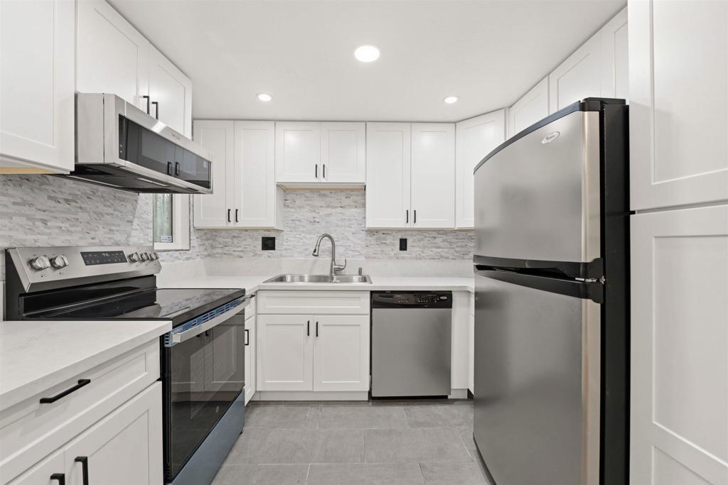 229 Woodland Parkway - photo 9