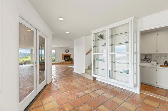 Image 19 of 77 For 625 Graham Hill Road
