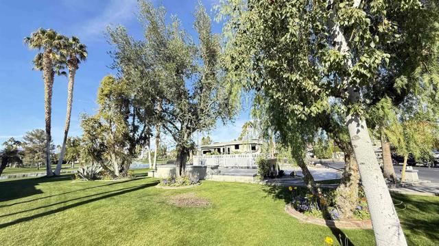 Detail Gallery Image 18 of 22 For 69411 Ramon Rd #803, Cathedral City,  CA 92234 - – Beds | – Baths