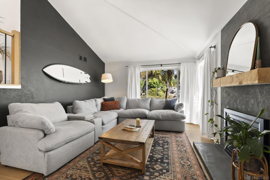 2724 Chestnut - photo 4