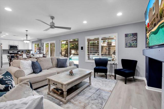 79320 Desert Wind Court, La Quinta CA: https://media.crmls.org/mediaz/ea8ffd9f-c10a-4d95-8201-bb0bad134c3c.jpg