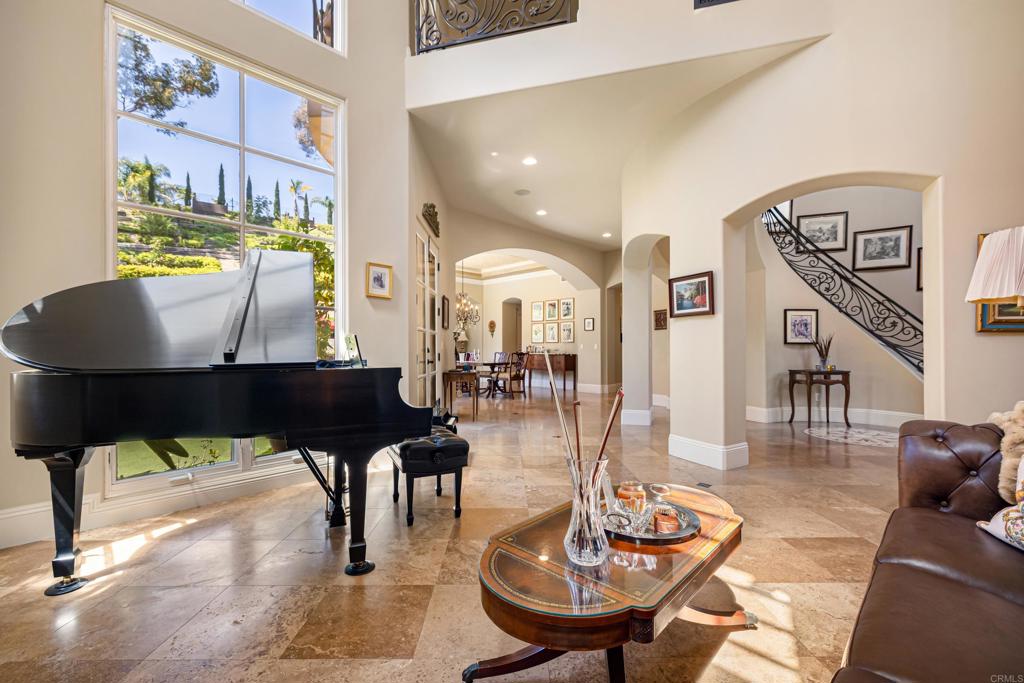 5278 Meadows - photo 7