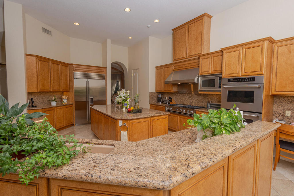 MLS #219139172DA image #41