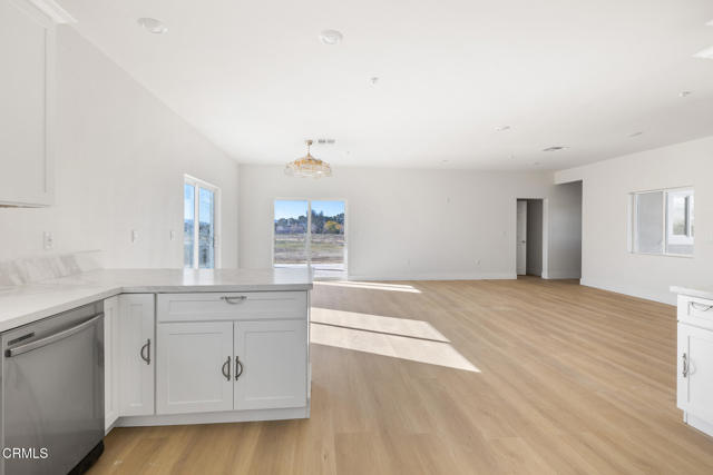 Detail Gallery Image 15 of 32 For 10824 E Avenue S, Littlerock,  CA 93543 - 4 Beds | 2 Baths