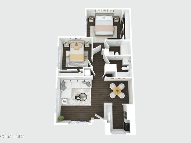 24479 Valle Del Oro, Newhall CA: https://media.crmls.org/mediaz/ea90268d-ff9a-45e5-b603-0097e343b6c0.jpg