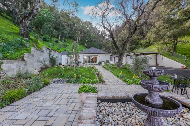 10875 Stevens Canyon Road, Cupertino CA: https://media.crmls.org/mediaz/ea902789-7efc-4328-b1fb-f897a3bc86a8.jpg