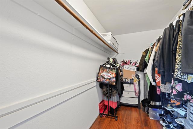 Detail Gallery Image 23 of 30 For 1141 Fifth Ave, Chula Vista,  CA 91911 - 3 Beds | 2 Baths