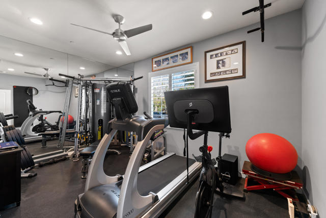 26753 Avenida Quintana, Cathedral City CA: https://media.crmls.org/mediaz/ea9031d4-15c4-4d24-a291-fc93b0bd692d.jpg