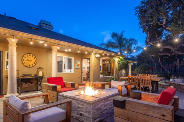 Image 47 of 50 For 109 Corral De Tierra Road