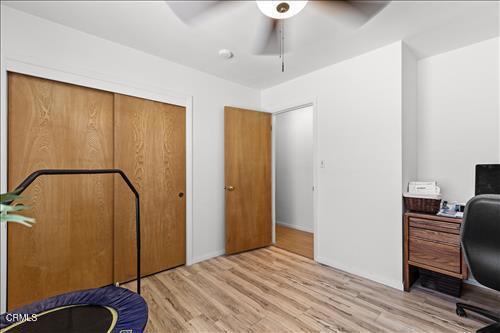 Detail Gallery Image 23 of 34 For 22820 Mariposa Rd, Tehachapi,  CA 93561 - 3 Beds | 2 Baths
