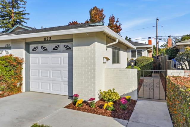 820 Leigh Avenue, San Jose CA: https://media.crmls.org/mediaz/ea90512a-bd8b-4081-b8d0-dcfe8628e768.jpg