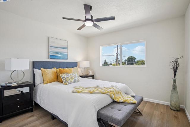 48344 Conifer St, Fremont CA: https://media.crmls.org/mediaz/ea9054b4-e4c5-46d3-a7b7-c4785bf2f450.jpg