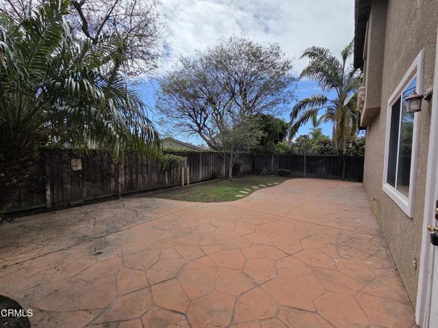 Detail Gallery Image 28 of 30 For 686 Morado Pl, Oxnard,  CA 93030 - 3 Beds | 2/1 Baths