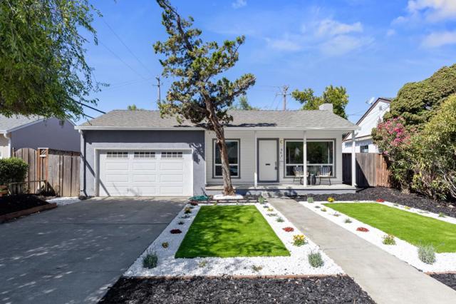 691 Linda Flora Street, San Jose CA: https://media.crmls.org/mediaz/ea907647-a9eb-4022-9ea2-358833b3f7bc.jpg