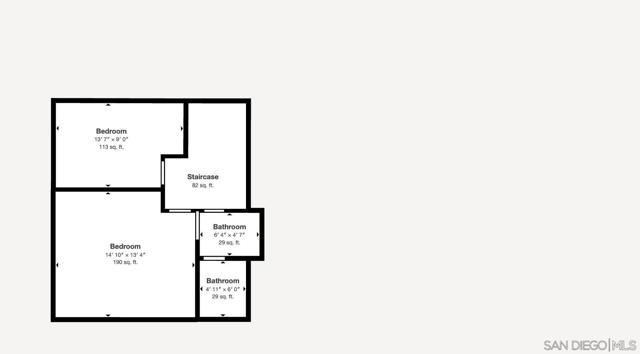6321 Caminito Luisito, San Diego CA: https://media.crmls.org/mediaz/ea90813c-8d5b-4a02-b02f-fb564c8f86fc.jpg