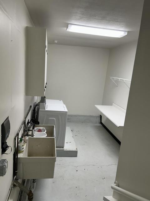 254 Mountain View Avenue, San Rafael CA: https://media.crmls.org/mediaz/ea90a3d4-f625-4652-acf8-c7cf01d3035e.jpg