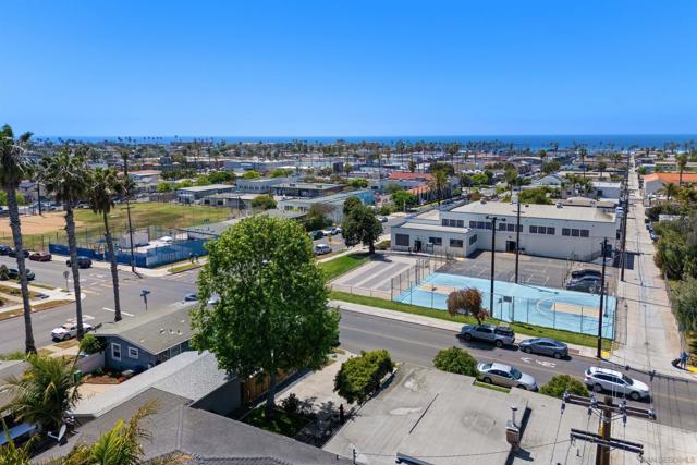 1971 Ebers Street, San Diego CA: https://media.crmls.org/mediaz/ea90de31-13f6-4fe2-b369-5bae445429d0.jpg