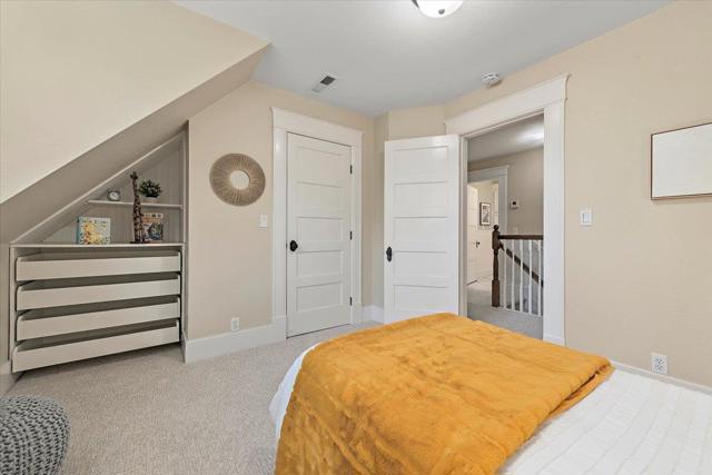 302 Los Gatos Boulevard, Los Gatos CA: https://media.crmls.org/mediaz/ea90e48b-ac52-4a0a-a60f-e9144977b427.jpg