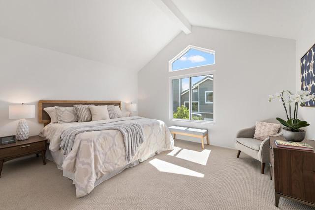 4514 Calypso Terrace, Fremont CA: https://media.crmls.org/mediaz/ea911662-a970-4fb0-a43a-b5e032f83c79.jpg