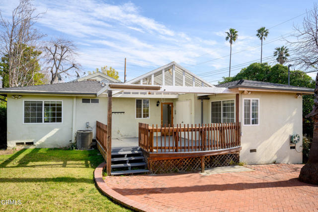 4917 Angeles Crest Highway, La Canada Flintridge CA: https://media.crmls.org/mediaz/ea9130f5-5351-4dea-bb65-32e5430e7b7f.jpg