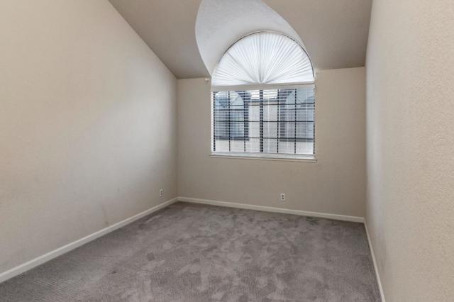 478 W Sunnyoaks Avenue, Campbell CA: https://media.crmls.org/mediaz/ea914141-e712-4a7f-bc54-4ae61c107707.jpg