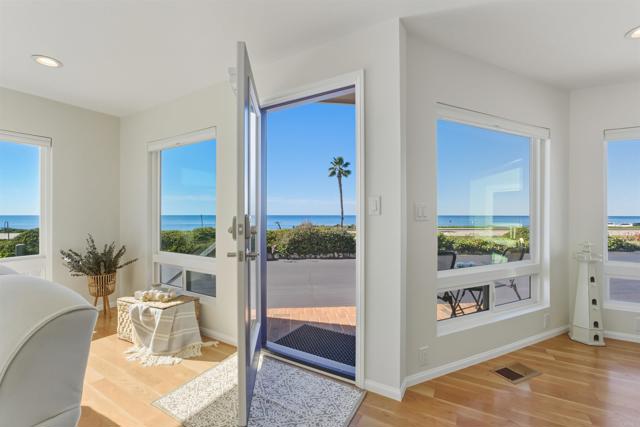 Detail Gallery Image 11 of 67 For 6506 Oceanview Dr, Carlsbad,  CA 92011 - 2 Beds | 2 Baths