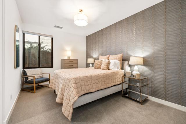 57601 Santo Thomas, La Quinta CA: https://media.crmls.org/mediaz/ea917cfb-2c85-4d5a-bef0-12d4fa1b362a.jpg