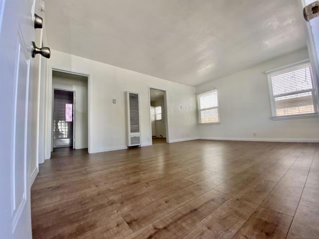 Image 5 of 14 For 26011 Belle Porte Ave