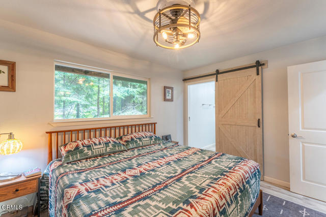 32200 Westwood Drive, Fort Bragg CA: https://media.crmls.org/mediaz/ea919f4b-7708-44d8-8674-4b2abd62aa50.jpg