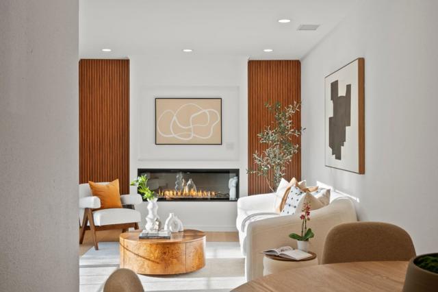 3735 Ruther Place Way, San Jose CA: https://media.crmls.org/mediaz/ea91b0c0-4f84-4660-ae21-9b970f14b6c5.jpg