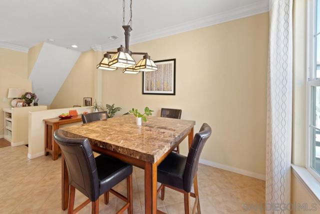 10556 Debreceni Way, San Diego CA: https://media.crmls.org/mediaz/ea91bf6e-ac3a-47ee-99c2-d4978aa1f531.jpg