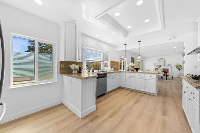 Image 9 of 38 For 2377 Arlene Drive