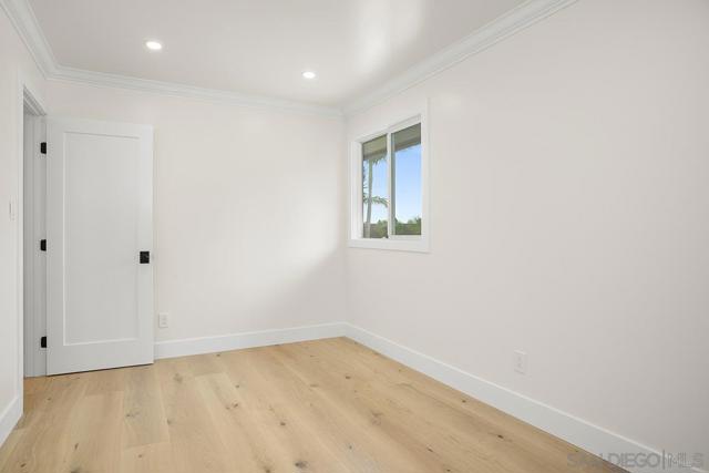 5852 Dirac Street, San Diego CA: https://media.crmls.org/mediaz/ea91e10e-d176-4298-b792-0150b692ff3d.jpg